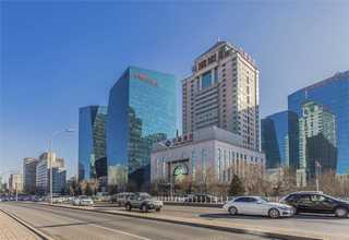 孟津本地代理记账哪家靠谱