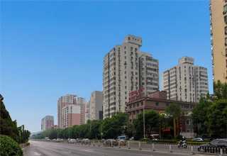 内蒙古褐藻寡糖市场