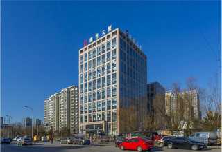 南开区本地AN无接缝滑触线选择