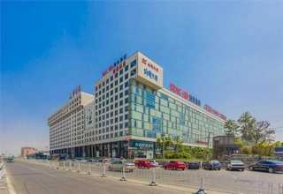 密云区特殊管道配件企业