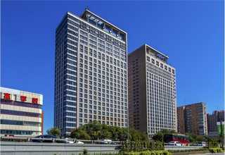 重庆EPS隔音板数控切割机设备价格