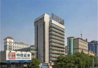 珠海物流小车运动控制器