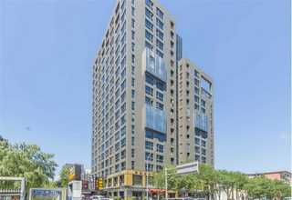 高标号机油生产厂家