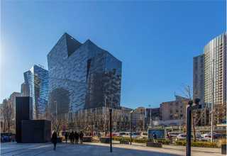 江苏球赛印花毛巾厂家