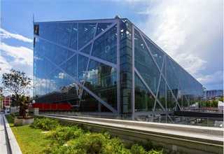 广东分体式压力开关调试