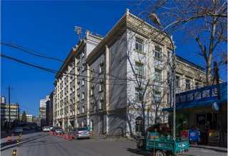 江苏喷真石漆设备好吗