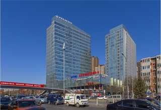 江苏品质太阳能组件功效