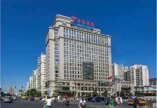 哈尔滨浴室地板防滑材料