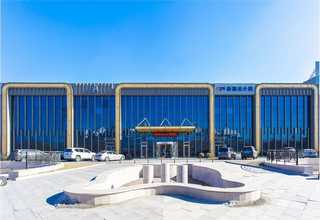 平阳3D立体手绘项目