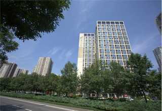 贵州自动化数控设备配套附件