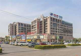 南京新型格栅除污机报价