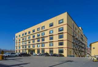 双头动力头报价