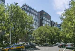 本溪麻辣烫加盟电话