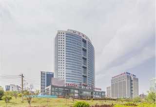 粉末灌装机供应报价