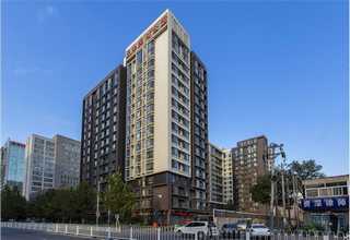 常州标准版管家婆多少钱