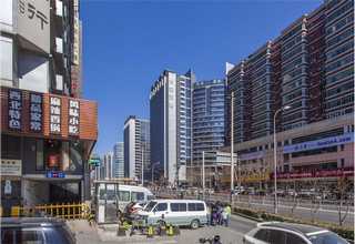 闵行区多层膜结构厂商