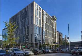 湖北香辣酱生产厂家