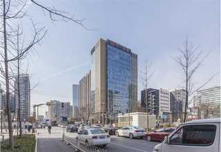 东莞碱性蚀刻液再生及提铜报价