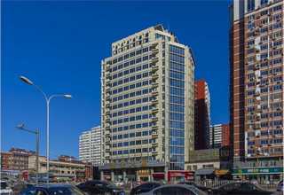 蓝田品牌策划营销策划