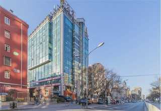 湖北智能网联车无人驾驶厂家电话