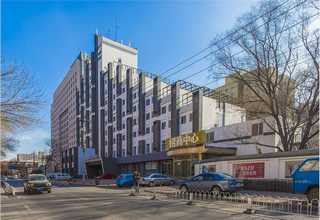 闵行区上海货车租赁租车