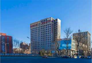 海珠区废铜回收服务